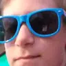 Gabe Harrison - @lilsheetfock - TikTok
