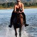 Gabe Harrison - Facebook