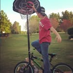 Gabe Harrison - @gabe_harrison_2323 - Instagram