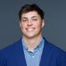 Gabe Harrison - Facebook