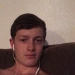 Gabe Harrison - @gabe.harrison4696 - Instagram