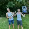 Gabe Harrison - @gabeharrison636 - TikTok