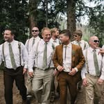 Gabe Harrison - @gabe0429 - Instagram