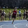 gabeharrison10 - @gabeharrison10 - TikTok