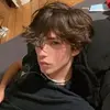 gabeharrison. - @gabe_harrison - TikTok