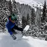 Gabeharrison - @gabeharrison14 - TikTok