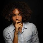 Gabriel Harrison - @gabe_harrison_ - Instagram