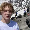 Gabe - @gabeyheinz - TikTok