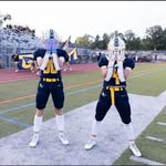 @gabe_hein30 - Instagram