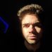 Gabe Hein - Facebook