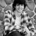 Gabe Hein - Facebook
