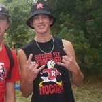 Gabe Heinritz - @gabe_heinritz0006 - Instagram