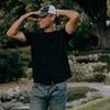 gabe_heins - @gabe_heins - TikTok