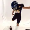 Gabe Heins - @gabeheins - TikTok