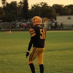 Gabe Heinz - @gabe.heinz4 - Instagram