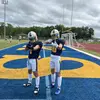 gabehein - @gabe8300 - TikTok