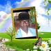 Gabi Heinz - Facebook