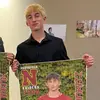 GH - @gabeheinritz00006 - TikTok