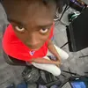 Poda - @gabeheinl - TikTok