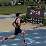 Gabe Helsel - @gabe.helsel - Instagram