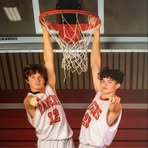 Gabe Helsel - Facebook