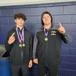 Gabe Helsel - @gabe_helsel - Instagram