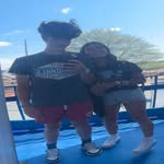 Gabe Helsel - @gabe_spammm12 - Instagram