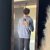 Gabe Helsel - @gabriel_helsel - TikTok