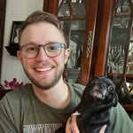 Gabriel Helsel - @gabrielhelsel6 - Instagram