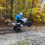 Gabriel Helsel - Facebook