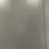1 - @gabe._henry.11 - TikTok
