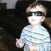 Gabe - @gabe.henry06 - TikTok