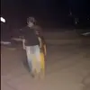 gabe - @gabe.henry07 - TikTok