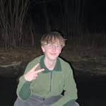 Gabe H and Henry D - @gabe_henry4prez2025 - Instagram