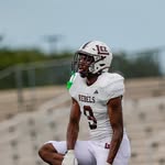 Gabe_henry101 - @gabehenry0700 - Instagram