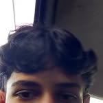Gabe Henry - @gabehenry19 - Instagram