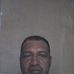 Gabe Henry - Facebook
