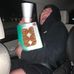 Gabe Henry - Facebook