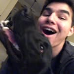 Gabe Henry - @_gabe_henry_ - Instagram