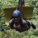 Gabe Henry - @gabehenry13 - Instagram