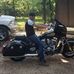 Gabe Henry - Facebook