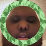 Gabe Henry - @ghenry993 - Instagram