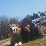 Gabe Henry - @gabehenry11 - Instagram