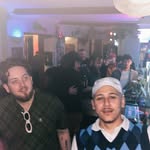 Gabe Henry - @gabehenrry - Instagram