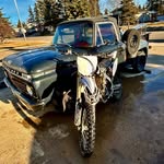Gabe Henry - @gabehenry2009 - Instagram