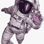 Gabe Henry - @ghenry3130 - Instagram