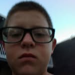 Gabe. henry - @gabe3458 - Instagram