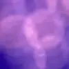 Gabe Henry - @gabehenry5 - TikTok