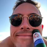 Gabe Henry - @gabeghenry - Instagram