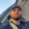 Gabe Henry - @g_henry05 - TikTok